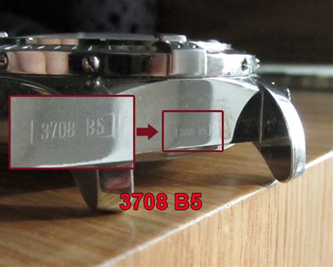 b66128 breitling|breitling watch serial number lookup.